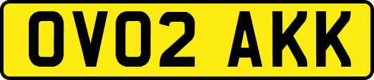OV02AKK