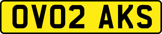 OV02AKS