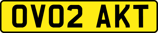 OV02AKT