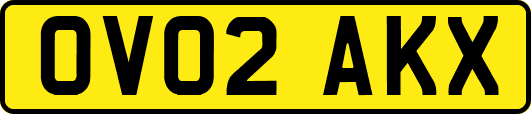 OV02AKX