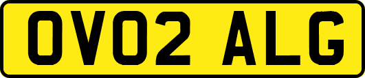 OV02ALG
