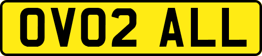 OV02ALL