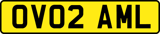 OV02AML