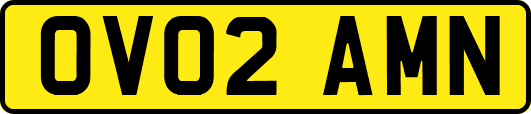OV02AMN