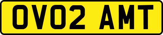 OV02AMT