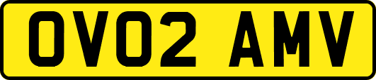 OV02AMV