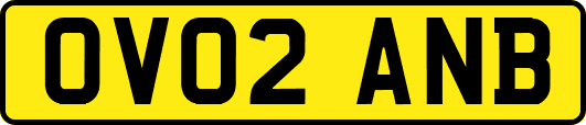 OV02ANB