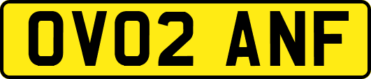 OV02ANF