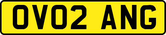 OV02ANG