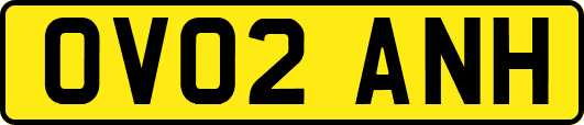 OV02ANH