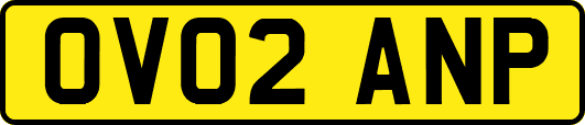OV02ANP