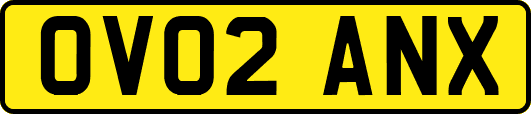 OV02ANX