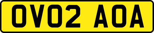 OV02AOA