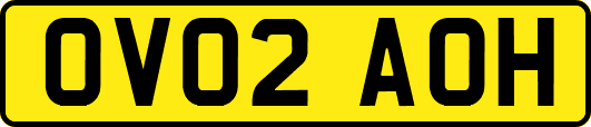 OV02AOH