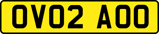 OV02AOO