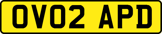 OV02APD