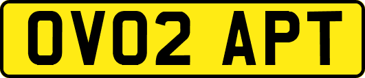 OV02APT