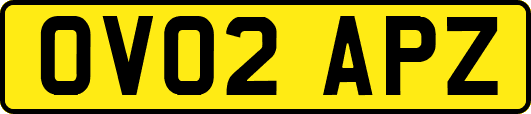 OV02APZ