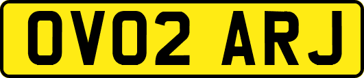 OV02ARJ