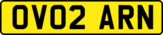 OV02ARN