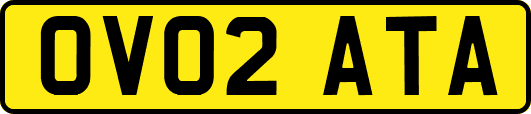 OV02ATA