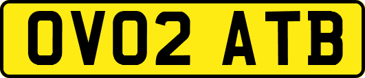 OV02ATB