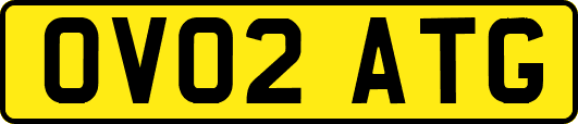 OV02ATG