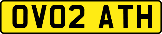 OV02ATH