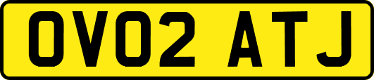 OV02ATJ