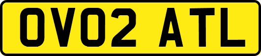 OV02ATL