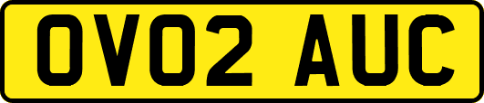 OV02AUC