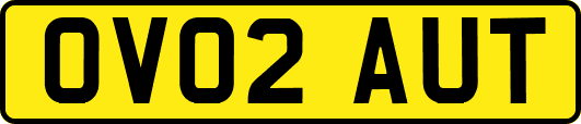 OV02AUT