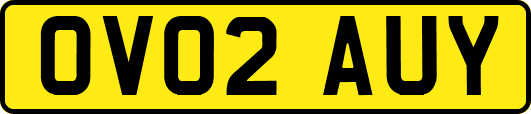 OV02AUY