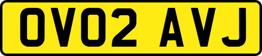 OV02AVJ