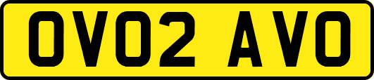 OV02AVO