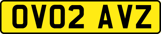 OV02AVZ