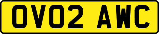 OV02AWC