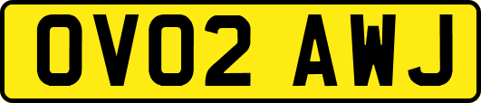 OV02AWJ