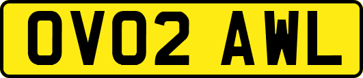 OV02AWL