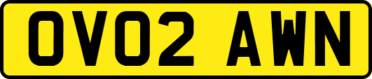 OV02AWN