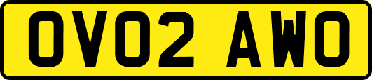 OV02AWO