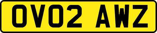 OV02AWZ