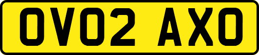OV02AXO