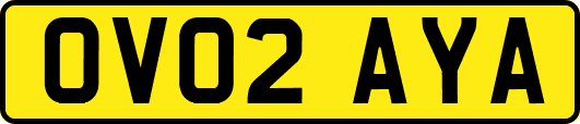 OV02AYA