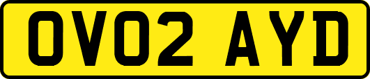 OV02AYD