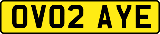OV02AYE