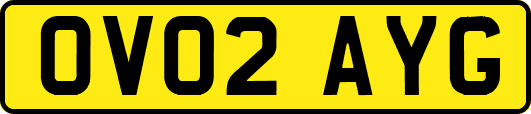 OV02AYG