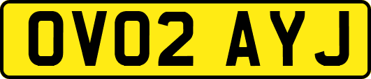 OV02AYJ