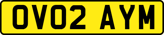OV02AYM