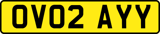 OV02AYY